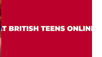 Petite alt girl gets hardcore fucked by her step dad