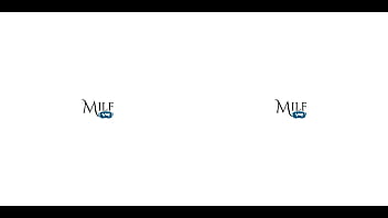 Milfvr hubby away lea can play ft lea lexis