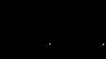 Milfvr hubby away lea can play ft lea lexis