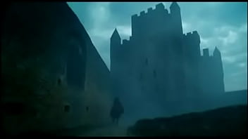 The Messiah Will Appeard thumbnail