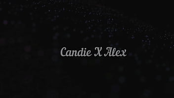 4some in the jacuzzi