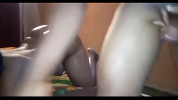 My Stepson Is A Pussy Destroyer thumbnail