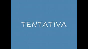 12996048 1013324808736535 1546068494 n