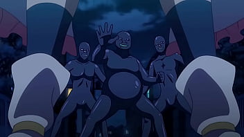 Stream Mahou Touki Lilustear Episode 1 with English subbed for free online Stream Mahou Touki Lilustear Episode 1 with English subbed for free online