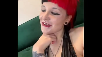 So i’m getting surgery very soon