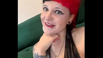 So i’m getting surgery very soon