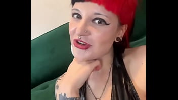 So i’m getting surgery very soon