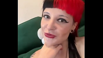 So i’m getting surgery very soon