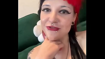 So i’m getting surgery very soon