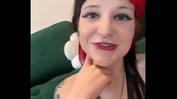 So i’m getting surgery very soon