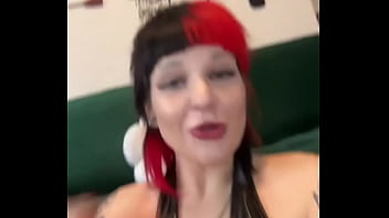 So i’m getting surgery very soon