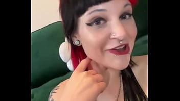 So i’m getting surgery very soon