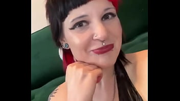 So i’m getting surgery very soon