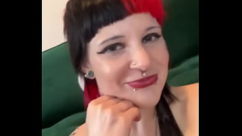 So i’m getting surgery very soon