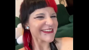 So i’m getting surgery very soon