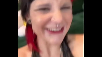 So i’m getting surgery very soon