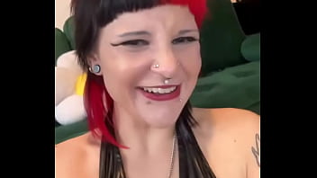 So i’m getting surgery very soon