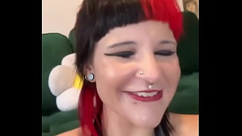 So i’m getting surgery very soon