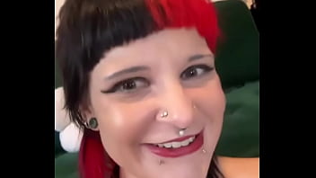 So i’m getting surgery very soon