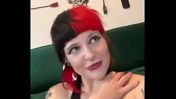 So i’m getting surgery very soon