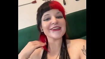 So i’m getting surgery very soon