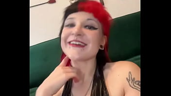 So i’m getting surgery very soon