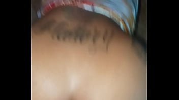 Lotus grinding that ass on me Lotus grinding that ass on me