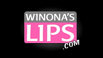 Teen cameltoe slut teasing cock big ass natural tits