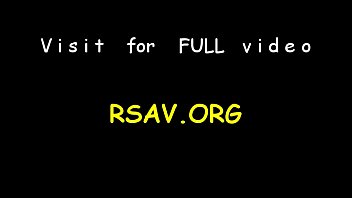 Hot and enormous bdsm act