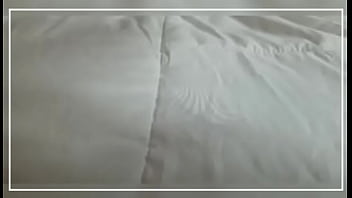 Latina women modeling