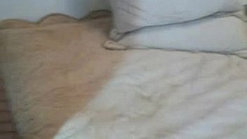 Crystal mastrubating in her room on webcam cam white bueatiful pussy nice tits