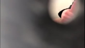 Jerkoff Public thumbnail