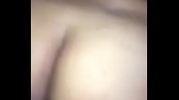 Throwing it back for