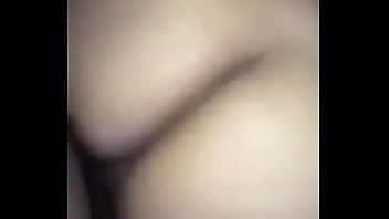 Throwing it back for