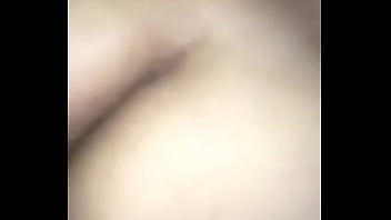 Throwing it back for