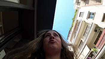 Eighteen and wettin'