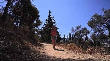 Eighteen and wettin'