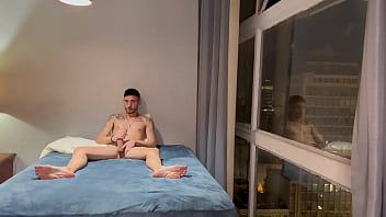 Making off erika cadeirante gravando meu vídeo com juliana ribeiro parte 1