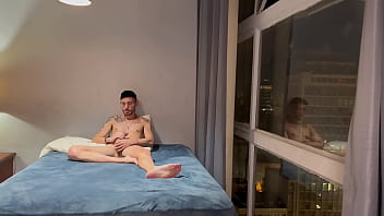 Making off erika cadeirante gravando meu vídeo com juliana ribeiro parte 1