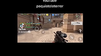 Jogando alpha ace Jogando alpha ace