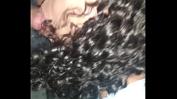 Sex With The Delivery Man Trailer 04 thumbnail