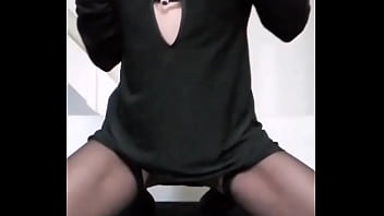 Pour se mettre dans l'ambiance du passage de 2021 à 2022 meilleurs vœux sexe