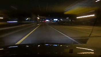 In the club for the players