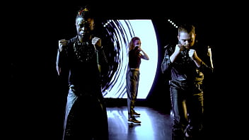 In the club for the players