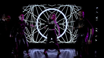 In the club for the players