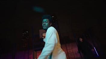 In the club for the players