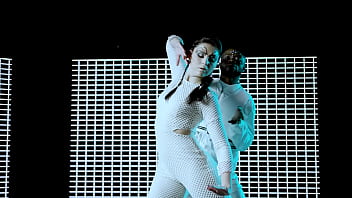 In the club for the players