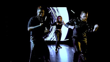 In The Club For The Players thumbnail