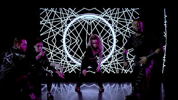 In the club for the players