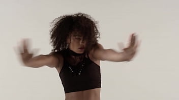 In the club for the players